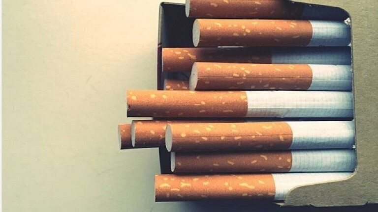 فحص جديد للمدخنين قد يخفض معدلات الوفيات الناجمة عن سرطان الرئة