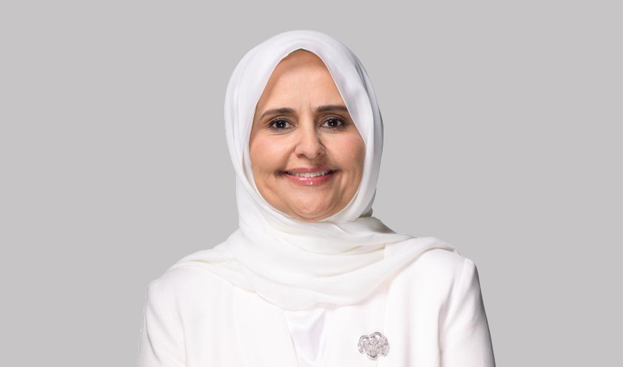 فقد ملفات "البيئة" إلى النيابة العامة