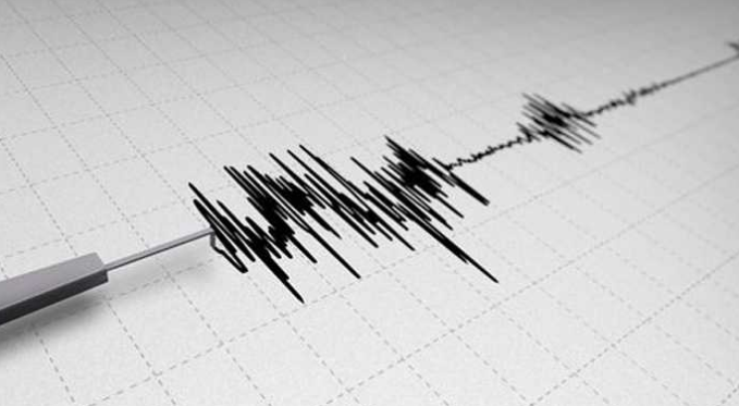 زلزال بقوة 4ر6 درجات يضرب جنوب الفلبين ولا ضحايا حتى اللحظة
