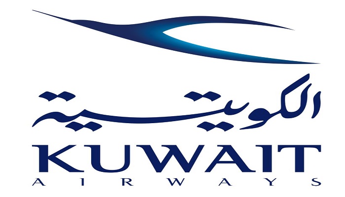 الخطوط الجوية الكويتية تعلن الاستغناء عن 1500 موظف غير كويتي
