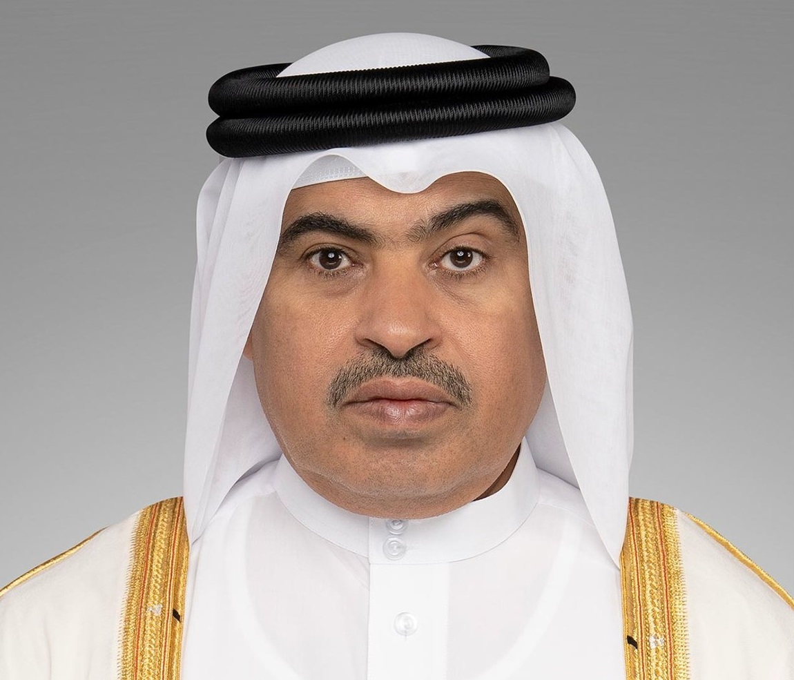 وزير المالية القطري: تداعيات اقتصادية أكبر للحرب مع إيران إذا لم يُعاد فتح مضيق هرمز