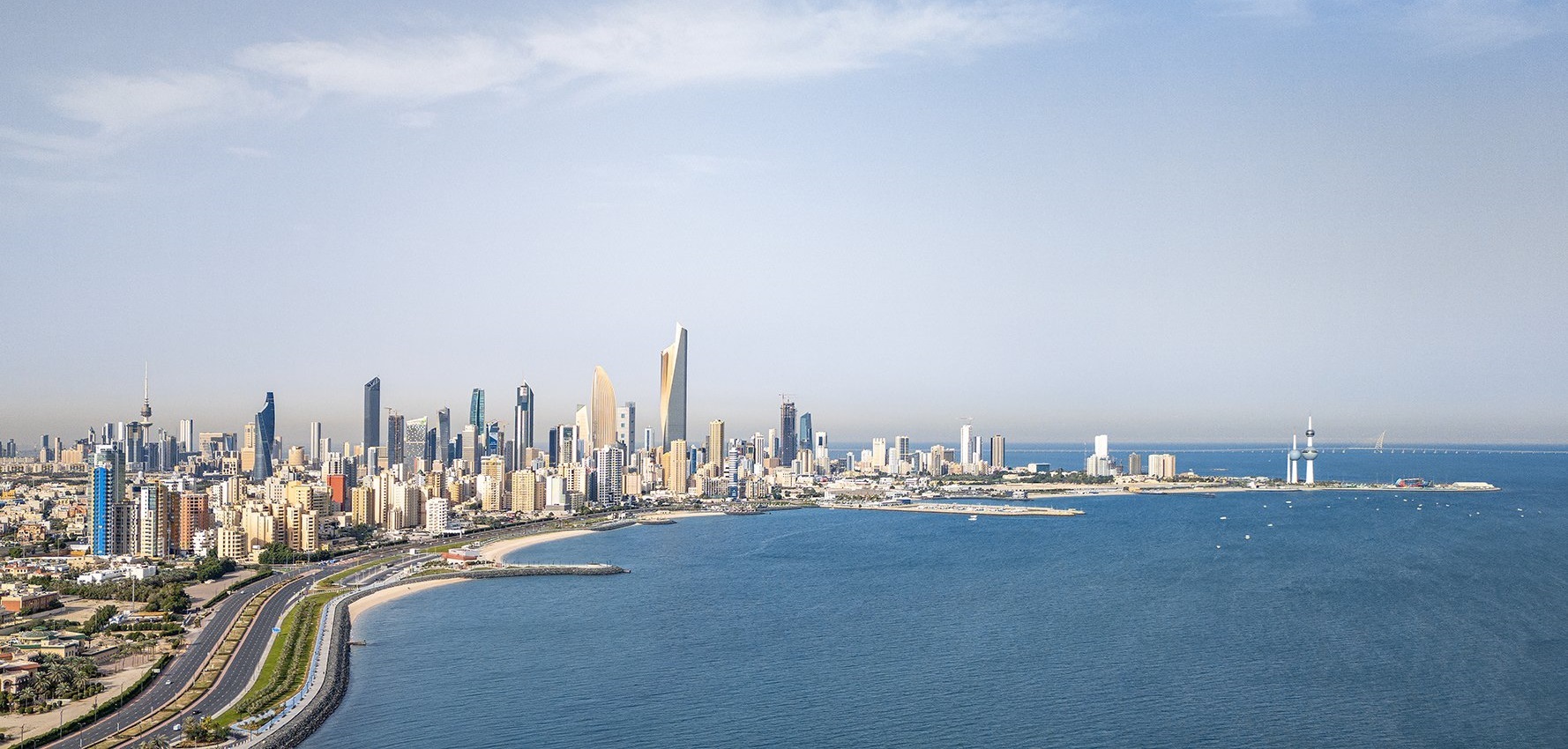 الأرصاد: أمطار تبدأ الليلة تستمر حتى ظهر الجمعة مع فرص للضباب في عطلة نهاية الأسبوع
