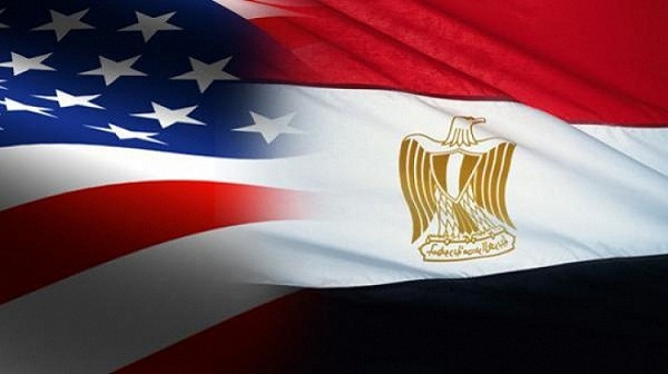 بناءً على دعوة أمريكية.. وزير الدفاع المصري يزور واشنطن
