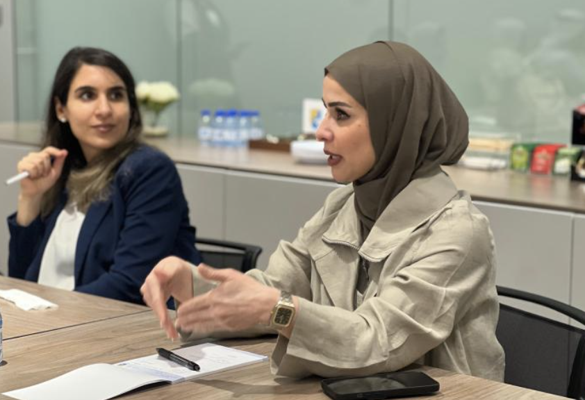 «جامعة الكويت» تعرّف الباحثين بضوابط سلفة البحث التمهيدي