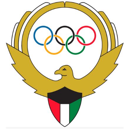 رئيس "الأولمبية الكويتية": حريصون على تعزيز التعاون مع "الأولمبية" الفلسطينية 