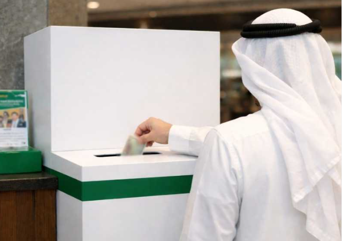 بدء تطبيق قانون العمل الخيري.. ضوابط مشددة للتبرعات والرقابة على الأموال