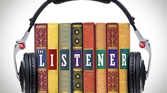 جوجل تنافس أمازون ببدء بيع الكتب الصوتية