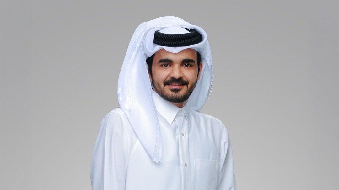 الشيخ جوعان بن حمد آل ثاني رئيساً للمجلس الأولمبي الآسيوي