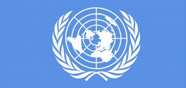 الأمم المتحدة تدعو للحوار بمنطقة الخليج العربي