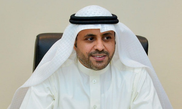 وزير الإعلام:  جمعية الصحفيين الكويتية تظهر  برسالتها وجه البلاد الحضاري 