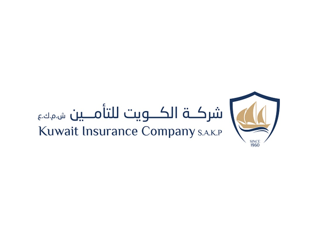 شركة الكويت للتأمين تعلن تحقيقها 8.9 مليون دينار أرباحًا عن العام 2025