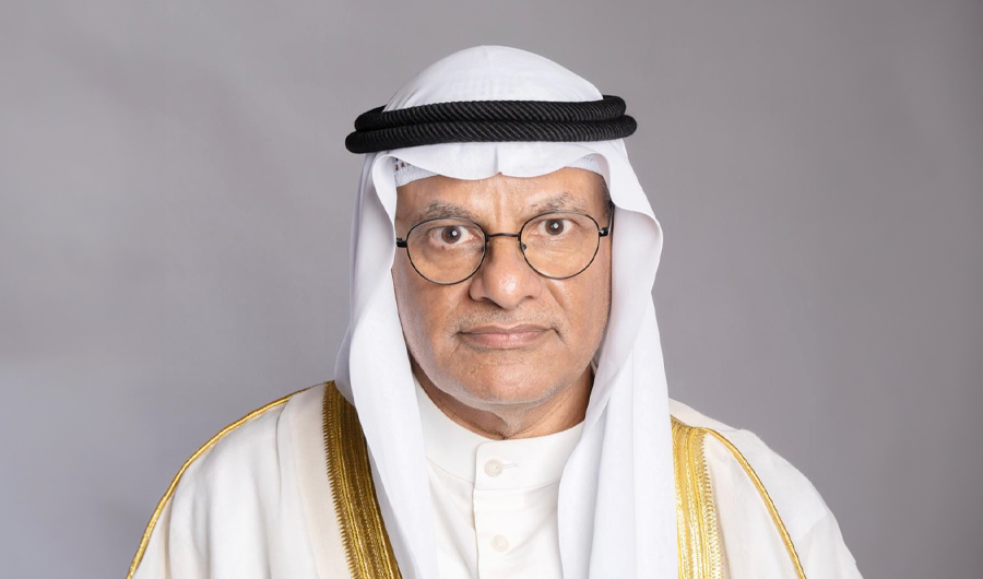 «التعليم العالي»: اتفاقية للتحقق من المؤهلات والوثائق الأكاديمية