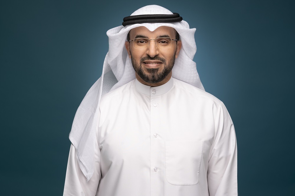 سعد العتيبي رئيس اتحاد الجمعيات والمبرات الخيرية: المنصة الوطنية الخيرية تنظيم وتكامل لخدمة المجتمع