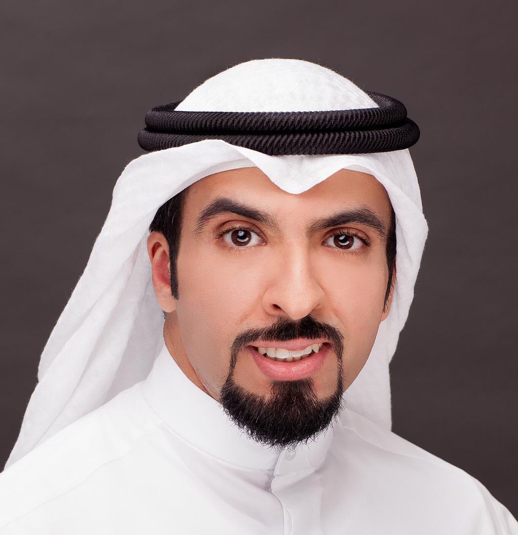 المحامي عبدالله الفريح يحقق براءة نهائية لموكله في قضية حيازة مواد مخدرة