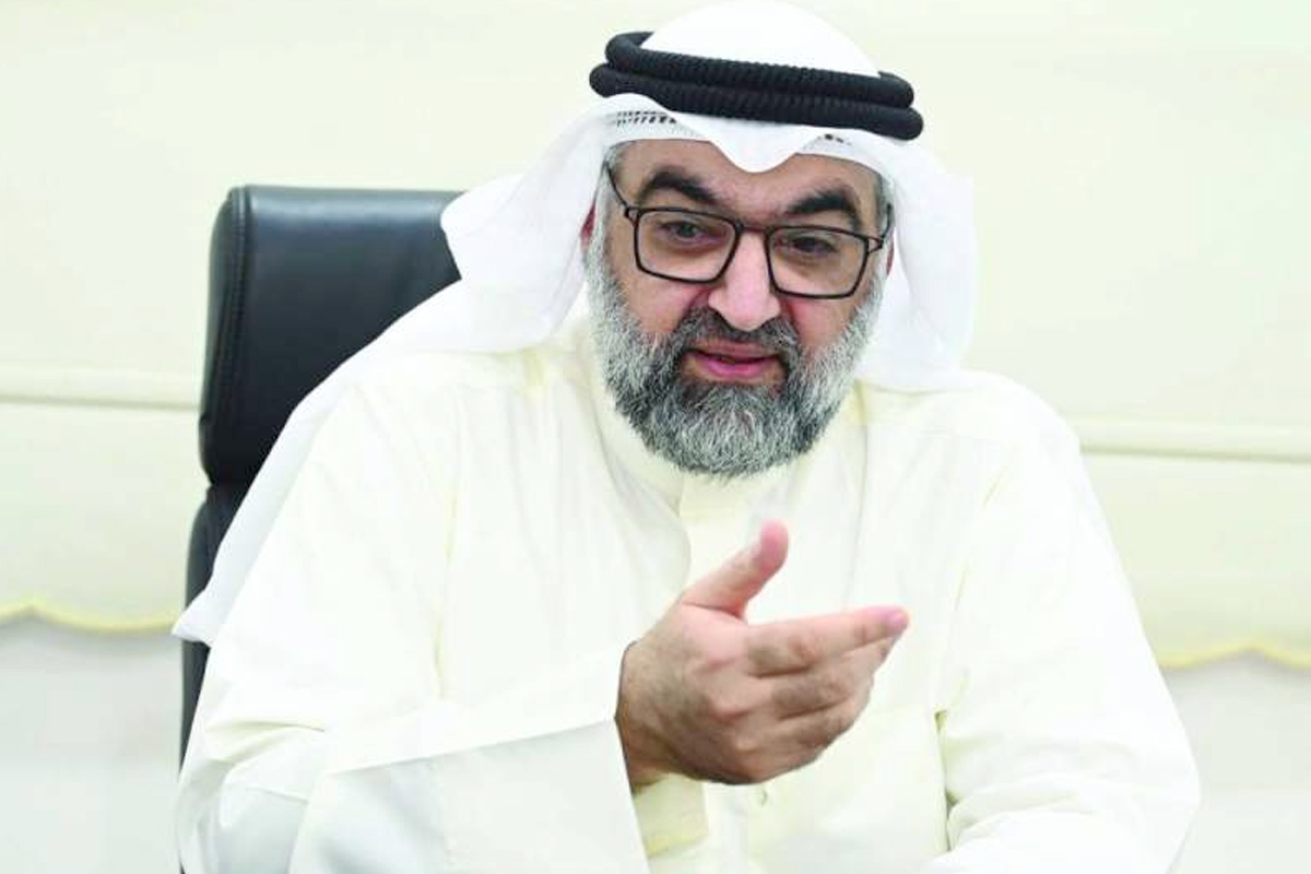 الإصلاح الاجتماعي: نستنكر الاعتداء السافر ونجدد العهد بحماية أمن الكويت واستقرارها