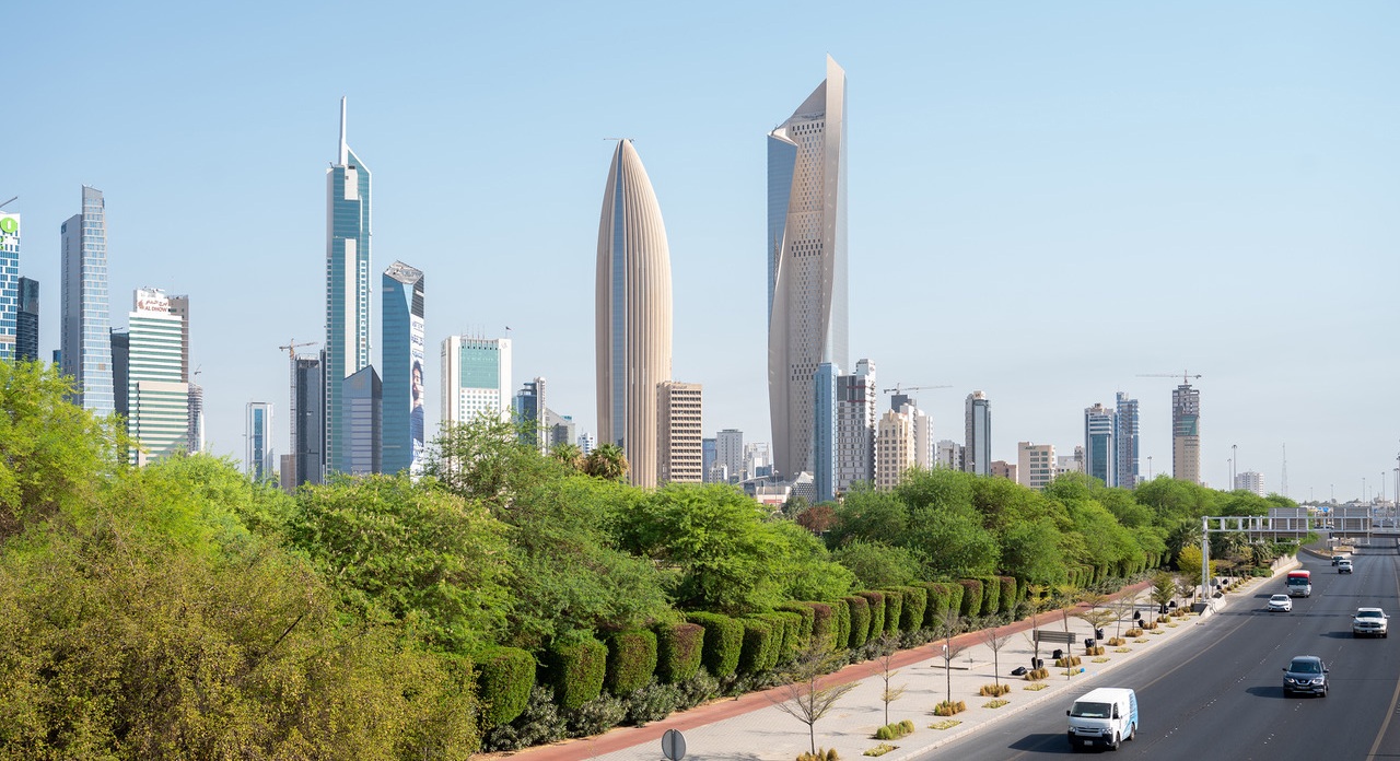 «الأرصاد»: طقس اليوم مائل للحرارة وغائم نهاراَ ومعتدل وغائم جزئياً ليلاً.. والعظمى 35