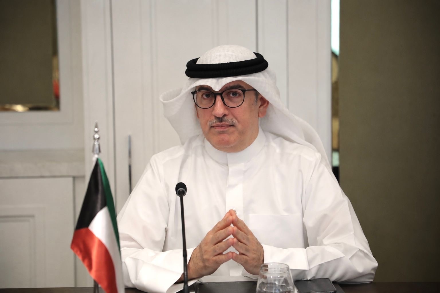 المجلس الوطني للثقافة: متاحف الكويت تؤدي دورا وطنيا وثقافيا في حفظ الهوية وصون التراث