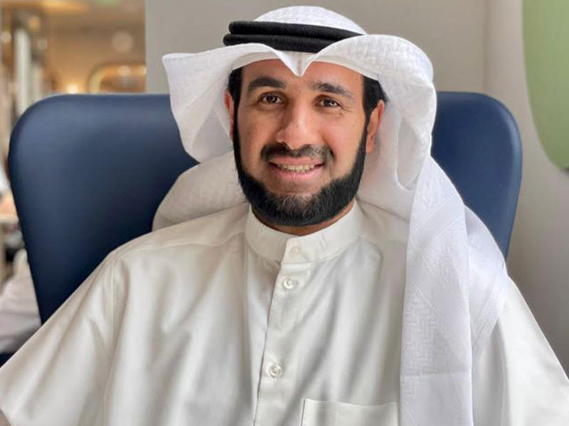 عبدالرحمن الشطي: «لن تراعوا»… رسالة يقين من الإصلاح الاجتماعي لتعزيز الطمأنينة وترسيخ التلاحم الوطني