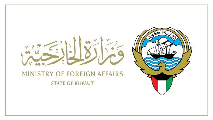   سفارتنا في هنغاريا والقنصلية الكويتية في دبي تحتفلان بالاعياد الوطنية 