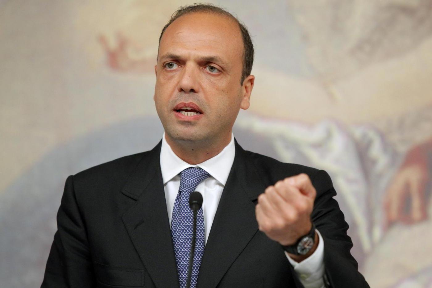 ايطاليا تعلن دعم "خطة" مفوضية اللاجئين في ليبيا بعشرة ملايين يورو  