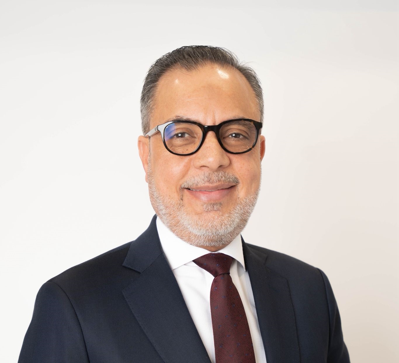 «المتحدة لإدارة المرافق» تعزّز حضورها المؤسسي بحصولها على جائزتين دوليتين مرموقتين لعام 2025