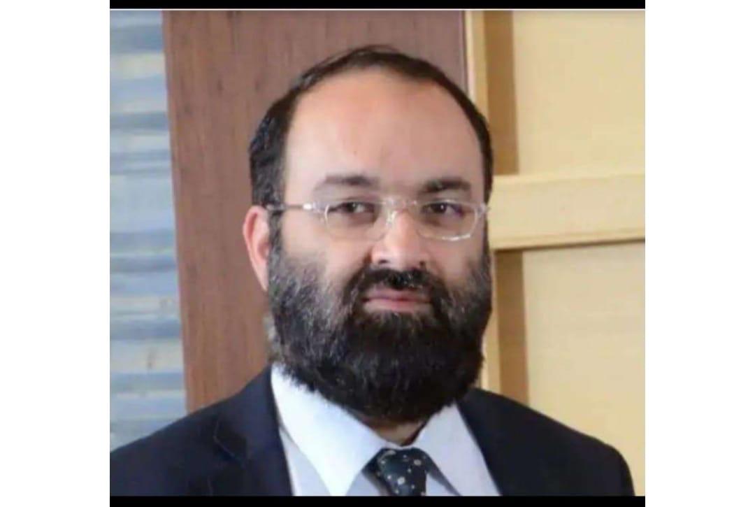 د. مبارك الكندري: عامان على تولي سمو ولي العهد ولاية العهد ومسيرة وطنية تدعم التميز الصحي والجراحي في الكويت