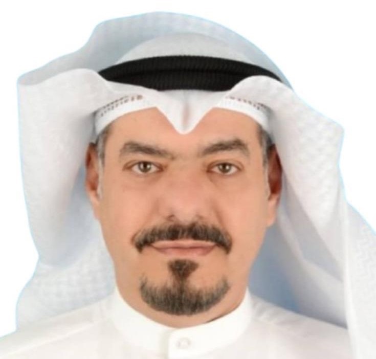 رئيس مبرة العوازم  يحصل على شهادة دولية متقدمة في الجاهزية والاستجابة الإنسانية