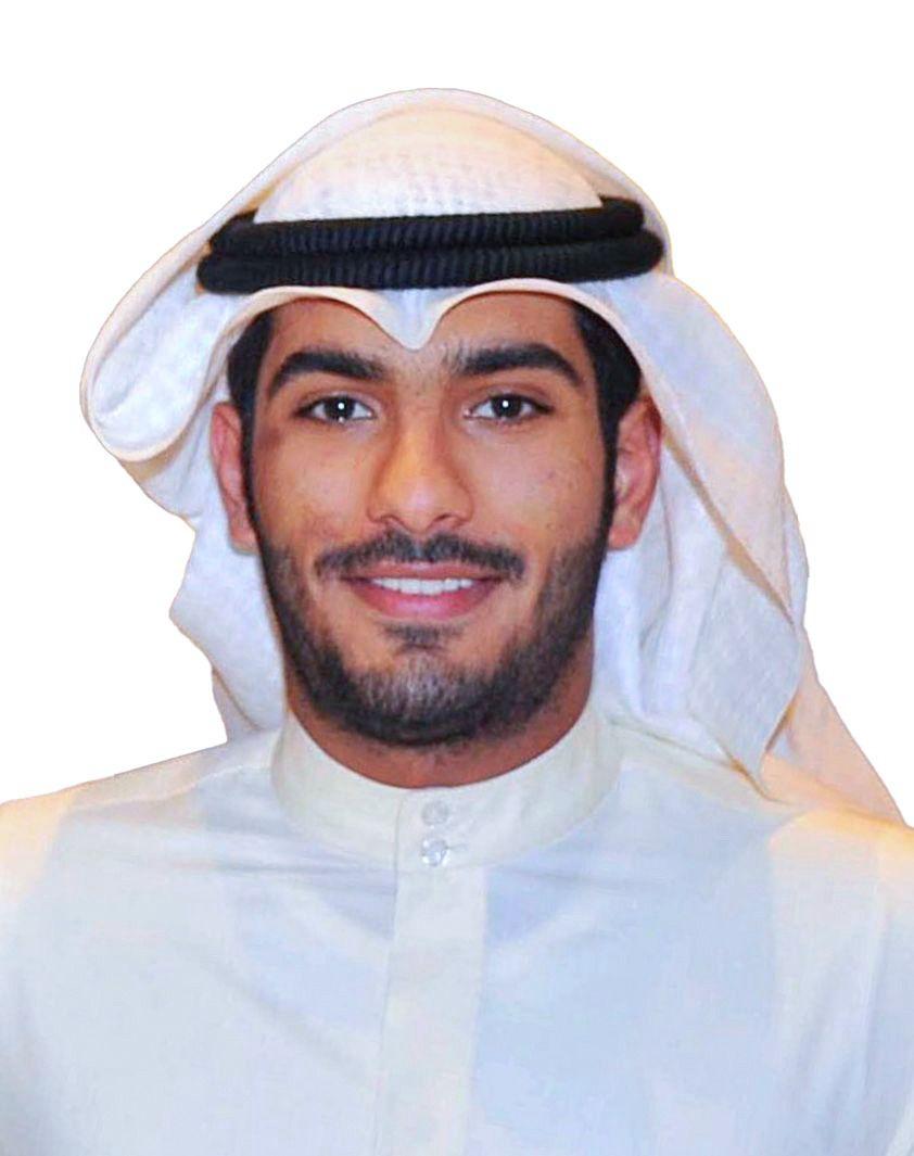 "ريفايف"  وشبكة الأطباء الرياضيين ينظمان أول مؤتمر متخصص للطب الرياضي في الشرق الأوسط على أرض الكويت