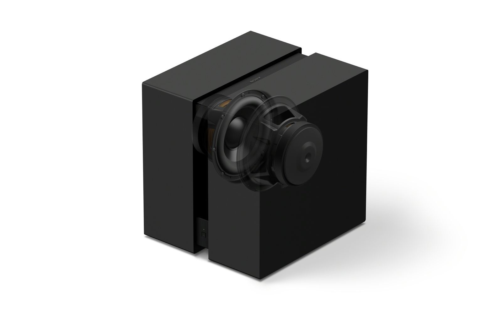 الوسط| سوني تطلق مجموعة مسرح برافيا الجديدة من مكبّرات الصوت وشاشات العرض لإضفاء أجواء سينمائية على تجربة المشاهدة المنزلية